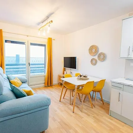 Valle * Sierra Nevada