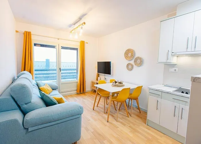 Valle * Sierra Nevada